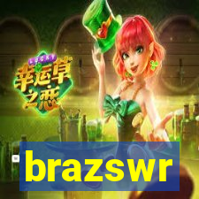 brazswr