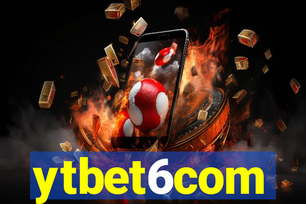 ytbet6com