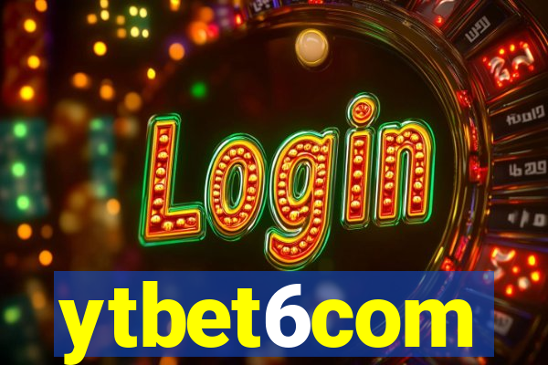 ytbet6com