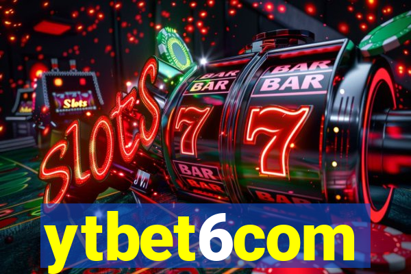 ytbet6com