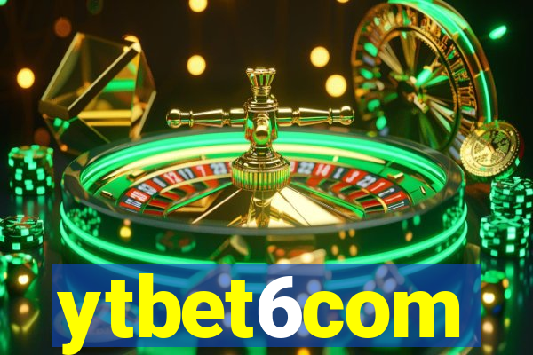 ytbet6com