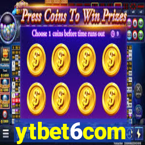 ytbet6com