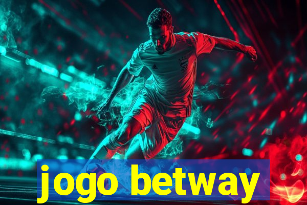 jogo betway