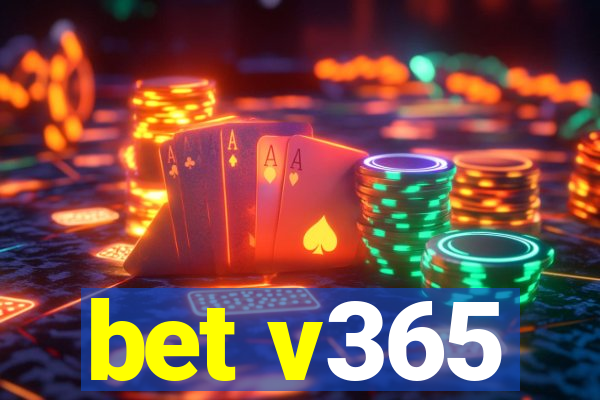 bet v365