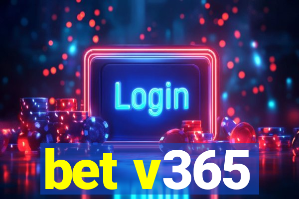 bet v365