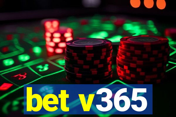 bet v365