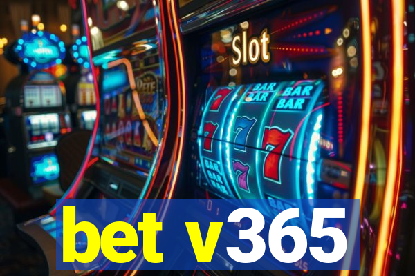 bet v365