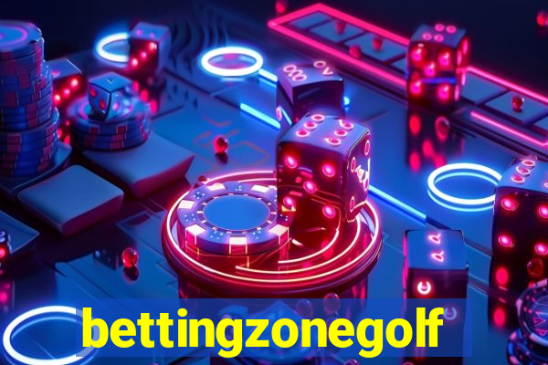 bettingzonegolf