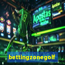 bettingzonegolf