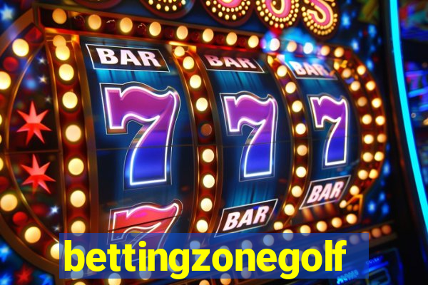 bettingzonegolf