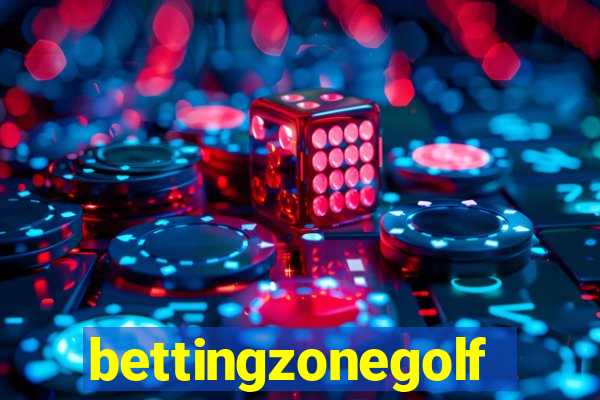 bettingzonegolf