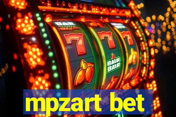 mpzart bet