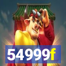 54999f