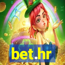 bet.hr