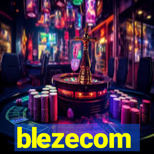 blezecom