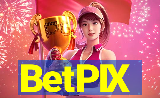 BetPIX