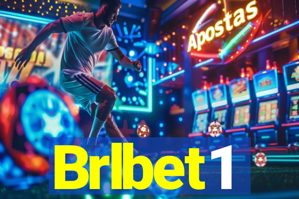 Brlbet1