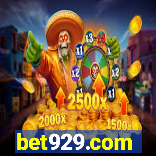 bet929.com