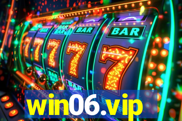 win06.vip