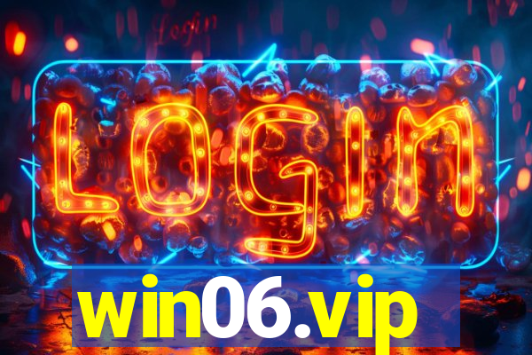 win06.vip