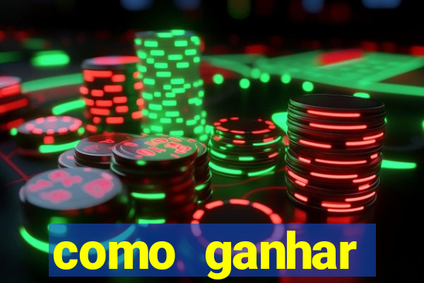 como ganhar dinheiro em apostas lsbet