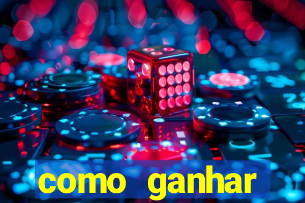 como ganhar dinheiro em apostas lsbet