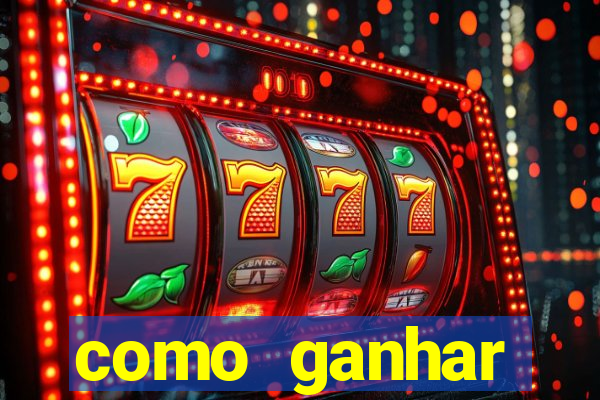 como ganhar dinheiro em apostas lsbet