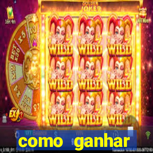 como ganhar dinheiro em apostas lsbet