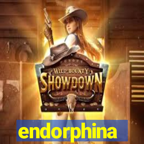 endorphina