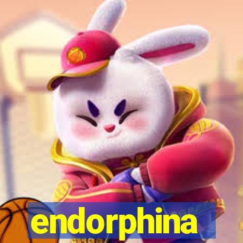 endorphina