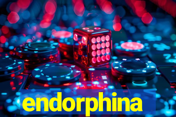 endorphina