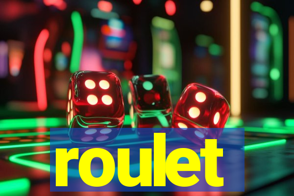 roulet