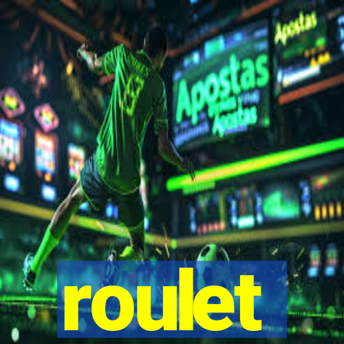 roulet