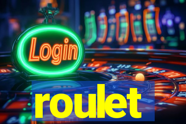 roulet