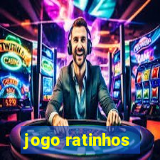 jogo ratinhos