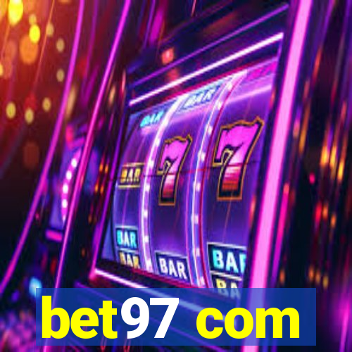 bet97 com