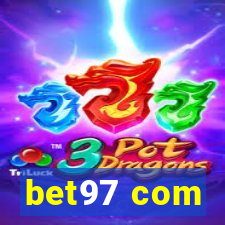 bet97 com