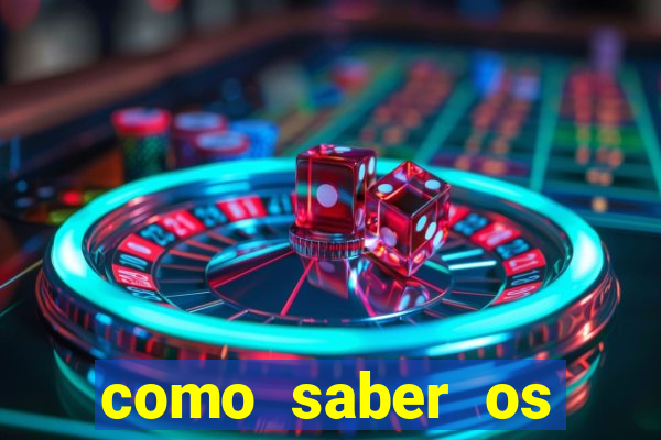 como saber os horarios pagantes do fortune tiger