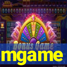 mgame