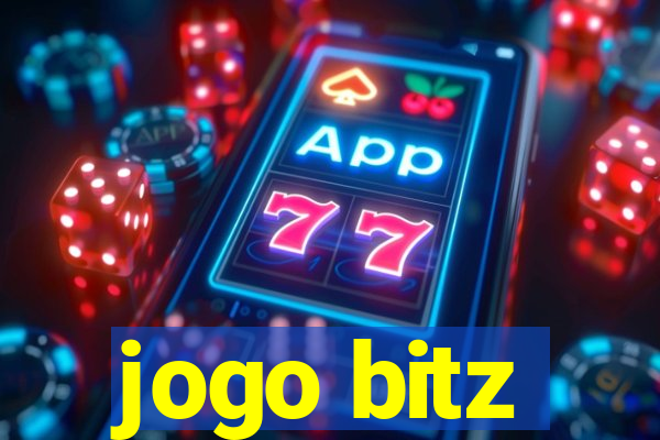 jogo bitz