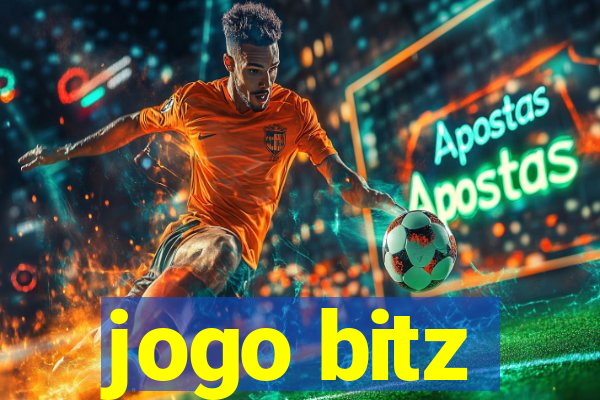 jogo bitz