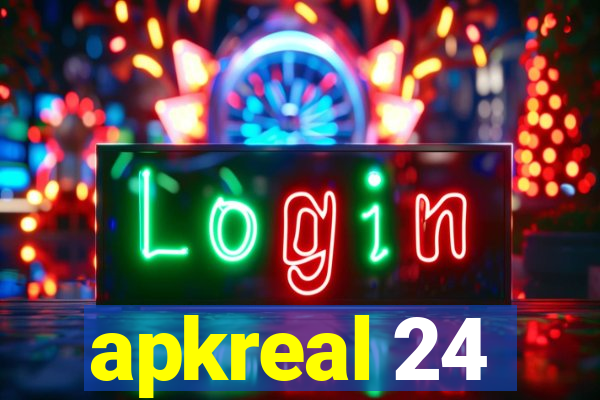 apkreal 24