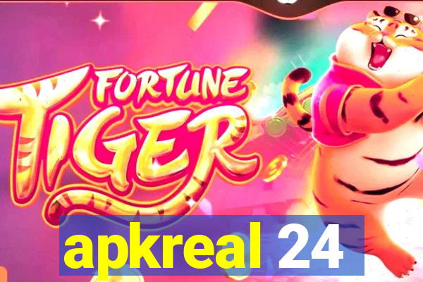 apkreal 24