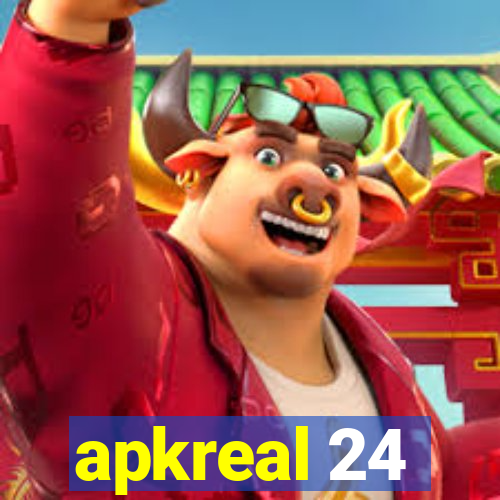 apkreal 24