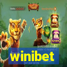 winibet