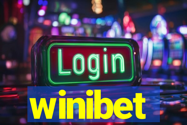 winibet