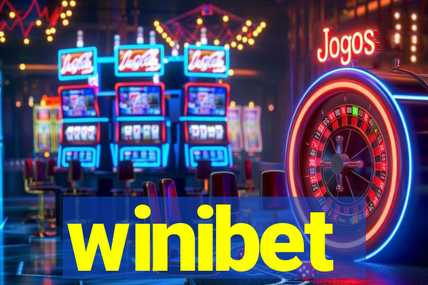 winibet