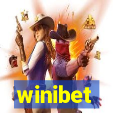 winibet