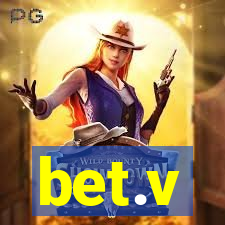 bet.v