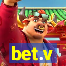 bet.v